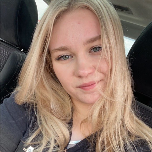 sophievernier